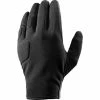Gants VTT Mavic XA - Noir 1 Gants VTT Mavic XA - Noir -Vélos Soldes gants vtt mavic xa noir