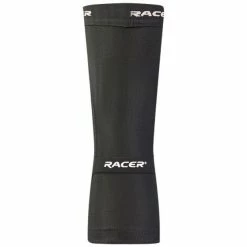 Genouillère Racer Flexair Noir -Vélos Soldes genouillere racer flexair noir 2