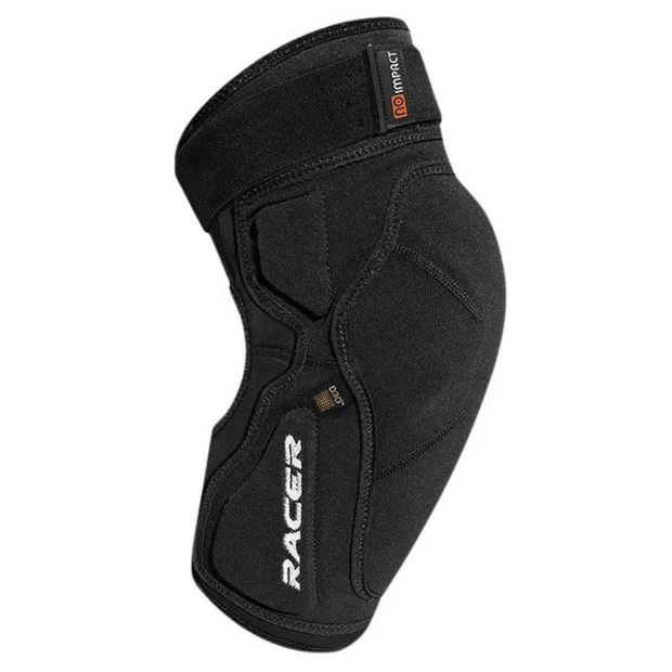 Genouillère Racer Profile 4 Genouillère Racer Profile – Image 2