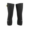 Genouillères Assos Assosoires KneeWarmer 1 Genouillères Assos Assosoires KneeWarmer -Vélos Soldes genouilleres assos assosoires kneewarmer
