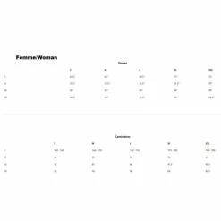 Genouilleres BBB ComfortKnee Thermofabric - Noir - BBW-93 9 Genouilleres BBB ComfortKnee Thermofabric - Noir - BBW-93 -Vélos Soldes genouilleres bbb comfortknee thermofabric noir bbw 93 2