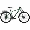 Ghost Kato EQ 29 AL - Kaki Métallique/black - Matt 2 Ghost Kato EQ 29 AL - Kaki Métallique/black - Matt -Vélos Soldes ghost kato eq 29 al metallic khaki black matt 1p5G4VsTm2Yyj4