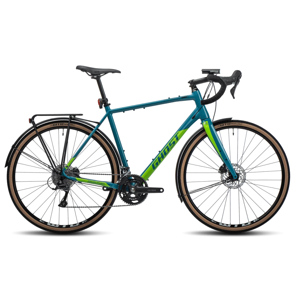 Ghost Road Rage EQ AL - Vert Bleu/vert Citron 3 Ghost Road Rage EQ AL - Vert Bleu/vert Citron