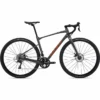 Giant Revolt 2 Black Diamond 1 Giant Revolt 2 Black Diamond -Vélos Soldes giant revolt 2 black diamond 1