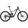 Giant Trance X 1 Panther 1 Giant Trance X 1 Panther -Vélos Soldes giant trance x 1 panther 1