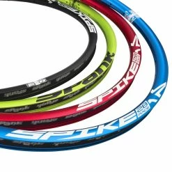 SPANK Jante Spike EVO Race28 26 -Vélos Soldes gr577a35b0db6c3GQfxksYnRAvqA