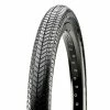 MAXXIS Pneu Pliable Grifter - 29x2.00 Pouces - MPC 1 MAXXIS Pneu Pliable Grifter - 29x2.00 Pouces - MPC -Vélos Soldes grifter reifen 1235495a86e6e4b1201fyoD2tfiIqW4i