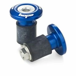 HOPE Grip Doctor Bleu