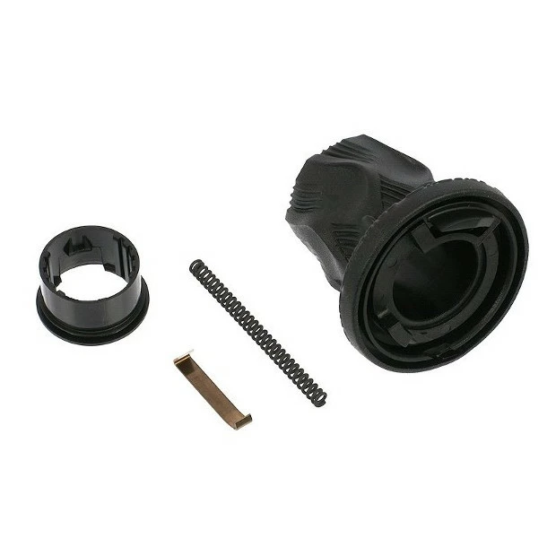 Grip Sram XO 8/9 V (Gauche) 3 Grip Sram XO 8/9 V (Gauche)