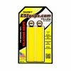 ESI Grips Grips ESI Chunky - Jaune 2 ESI Grips Grips ESI Chunky - Jaune -Vélos Soldes grips esi chunky jaune