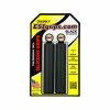 ESI Grips Grips ESI Chunky - Noir 1 ESI Grips Grips ESI Chunky - Noir -Vélos Soldes grips esi chunky noir