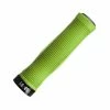 Fabric Magic Grips - Vert -Vélos Soldes grunlna1A7JzqTSpk