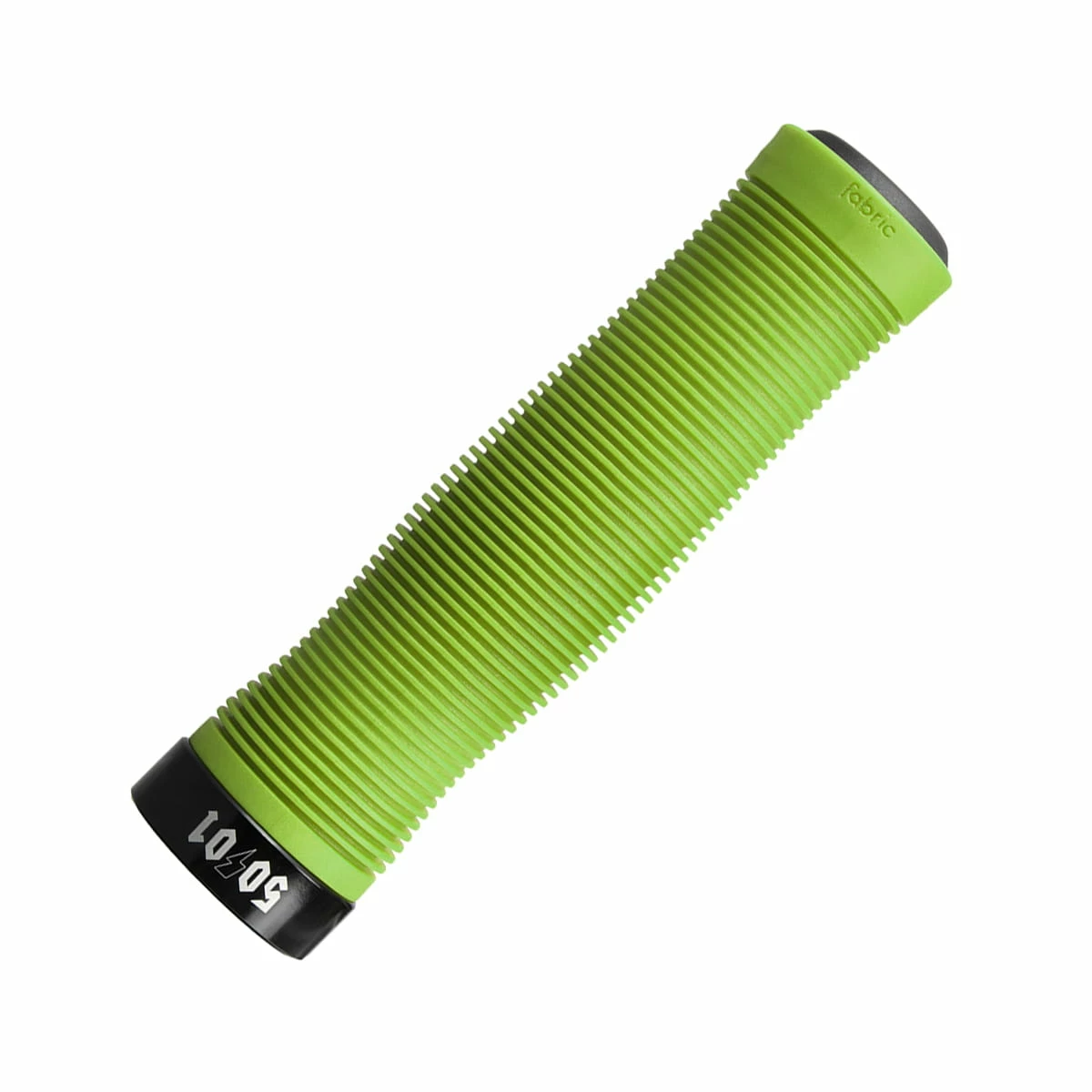 Fabric Magic Grips - Vert 3 Fabric Magic Grips - Vert