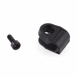 Fox Racing Shox Guide-Durite Fox Pour Fourches à Partir De 2008