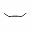 Guidon Trekking Humpert Aerowing II 48° - 31.8 Mm Noir -Vélos Soldes guidon trekking humpert aerowing ii 34 318 mm noir
