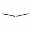 Guidon Vtt 3T Extendo Team (31.8 Mm) 1 Guidon Vtt 3T Extendo Team (31.8 Mm) -Vélos Soldes guidon vtt 3t extendo team 318 mm
