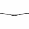 Guidon VTT Carbone FSA Gradient 31,8x800mm 2 Guidon VTT Carbone FSA Gradient 31,8x800mm -Vélos Soldes guidon vtt carbone fsa gradient 318x800mm