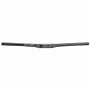 Guidon VTT Carbone FSA KFX 31,8mm -Vélos Soldes guidon vtt carbone fsa kfx 318mm