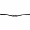 Guidon VTT Carbone FSA KFX 31,8x700mm -Vélos Soldes guidon vtt carbone fsa kfx 318x700mm