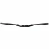 Guidon VTT FSA SL-K Riser 18x760mm -Vélos Soldes guidon vtt fsa sl k riser 18x760mm