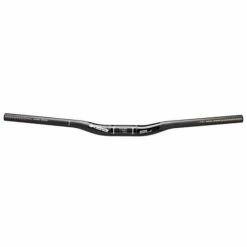 Guidon VTT FSA SL-K Riser 18x760mm