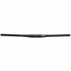 Guidon VTT Plat FSA Afterburner 740mm -Vélos Soldes guidon vtt plat fsa afterburner 740mm