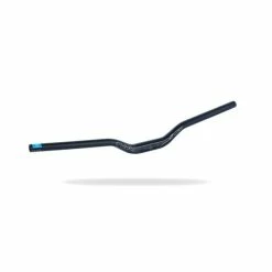 Guidon VTT Pro Bike Gear LT Rise 40 -Vélos Soldes guidon vtt pro bike gear lt rise 40 2