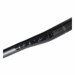 Guidon VTT Pro Bike Koryak Riser Noir - 8 -Vélos Soldes guidon vtt pro bike koryak riser noir 8 3