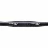 Guidon Vtt Ritchey Flat 5D WCS - 31.8 Mm -Vélos Soldes guidon vtt ritchey flat 5d wcs 318 mm