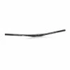 Guidon Vtt XLC All MTN HB-M18 (31.8 Mm) - Noir Mat -Vélos Soldes guidon vtt xlc all mtn hb m18 318 mm noir mat