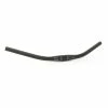 Guidon Vtt XLC Ergo Comp HB-C08 (25.4 Mm) -Vélos Soldes guidon vtt xlc ergo comp hb c08 254 mm