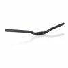 Guidon Vtt XLC Ergo Riser Comp HB-C09 (31.8 Mm) -Vélos Soldes guidon vtt xlc ergo riser comp hb c09 318 mm