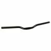 Guidon Vtt XLC HB-M04 (31.8 Mm) - Noir -Vélos Soldes guidon vtt xlc hb m04 318 mm noir