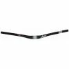 Guidon VTT XLC Pro HB-M11 - 31,8 Mm - 680 Mm - 9° - Noir Mat 1 Guidon VTT XLC Pro HB-M11 - 31,8 Mm - 680 Mm - 9° - Noir Mat -Vélos Soldes guidon vtt xlc pro hb m11 318 mm 680 mm 9 noir mat