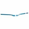 Guidon Vtt XLC Pro Ride HB-M16 (31.8 Mm) - Bleu -Vélos Soldes guidon vtt xlc pro ride hb m16 318 mm bleu