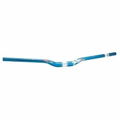 Guidon Vtt XLC Pro Ride HB-M16 (31.8 Mm) - Bleu