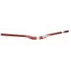 Guidon Vtt XLC Pro Ride HB-M16 (31.8 Mm) - Rouge -Vélos Soldes guidon vtt xlc pro ride hb m16 318 mm rouge
