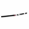 Guidon Vtt XLC Pro SL HB-M14 (25,4 Mm) 2 Guidon Vtt XLC Pro SL HB-M14 (25,4 Mm) -Vélos Soldes guidon vtt xlc pro sl hb m14 25 4 mm