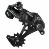 SRAM Dérailleur Arrière GX 1x11 X-Horizon - Noir -Vélos Soldes gx 1x11 x horizon schaltwerk 148958