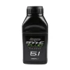HOPE Liquide De Frein DOT 5.1 -Vélos Soldes hbsp0