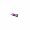 HOPE Couvercle Pour Le Vase D'expansion Tech 3 - Violet -Vélos Soldes hbsp315pu scaled