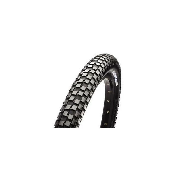 Pneu BMX/Dirt Maxxis Holy Roller 20x1 3/8 3 Pneu BMX/Dirt Maxxis Holy Roller 20x1 3/8