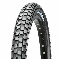 MAXXIS Pneu Holyroller - 26x2.40 Inch - MaxxPro