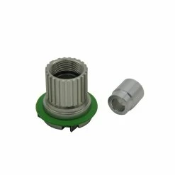 HOPE Pro 4 MicroSpline - Roue Libre 12x142 / 12x148 Boost