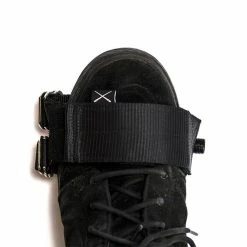 Restrap Sangles Horizontales 9 Restrap Sangles Horizontales -Vélos Soldes horizontalstrap800x800 01 1024x1024