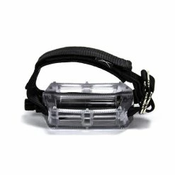 Restrap Sangles Horizontales 8 Restrap Sangles Horizontales -Vélos Soldes horizontalstrap800x800 03 1024x1024