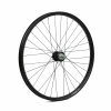HOPE Roue Arrière Fortus 30W Pro 4 Disc 27.5 Pouces 12 X 148 Mm Boost Sram XD - Noir -Vélos Soldes hrw27f30p4stn148xd 1280x1323enud1UsoSfVkM