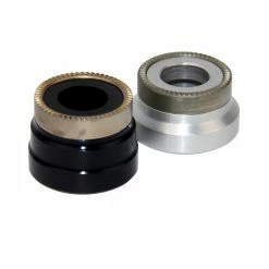 HOPE Kits De Conversion Pro 2 EVO Et Pro 4