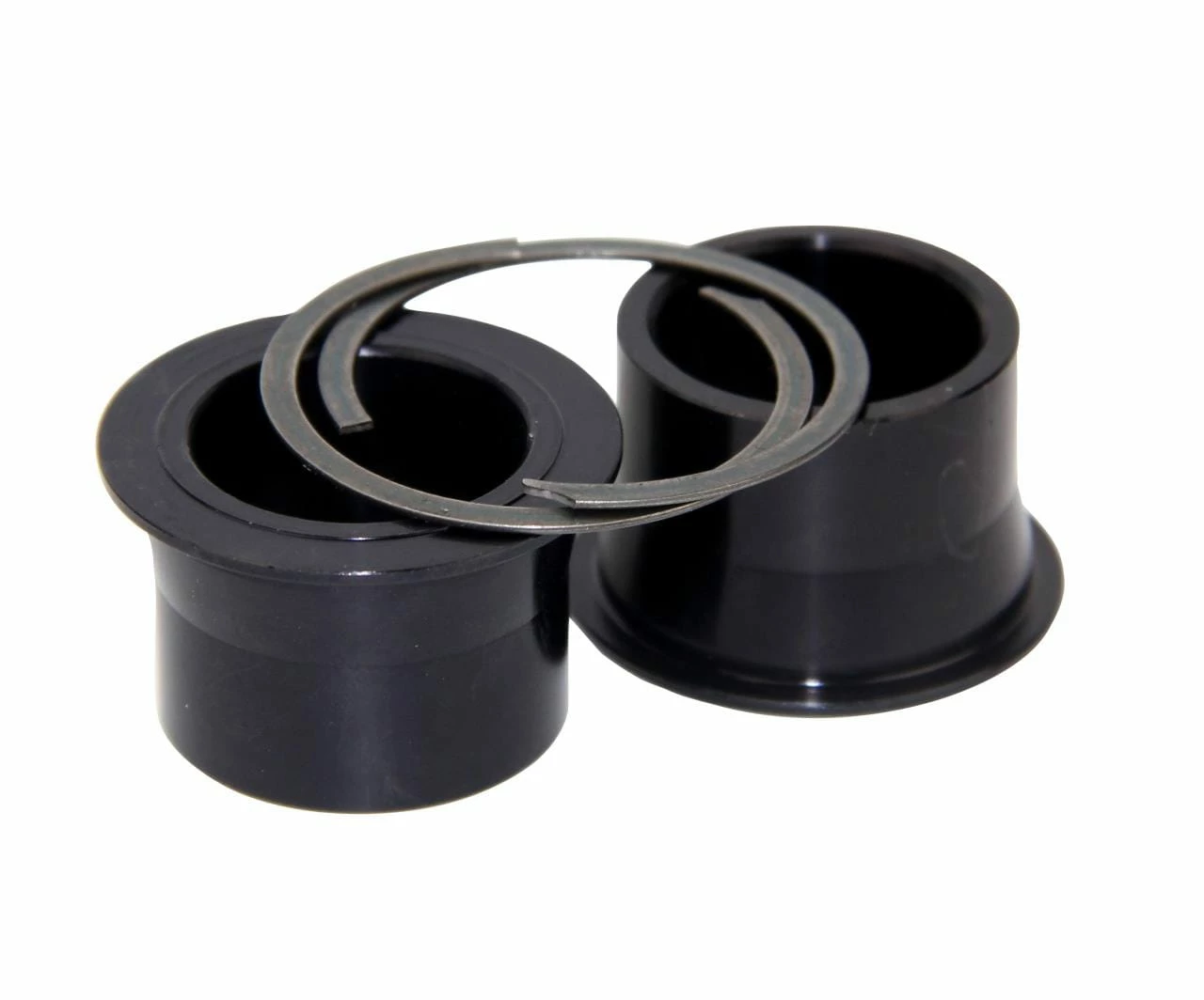 HOPE Kits De Conversion Pro 2 EVO Et Pro 4 3 HOPE Kits De Conversion Pro 2 EVO Et Pro 4