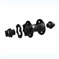 Halo Kit D'adaptation Boost -Vélos Soldes huha rear boost adaptor285